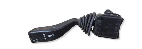 Opel Zafira A Indicator stalk 90560990 12263700