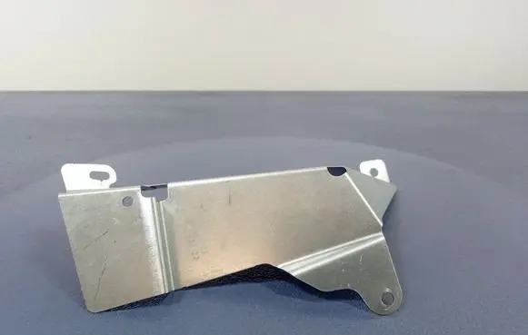 BMW 1 F40 Second row seats 7408423