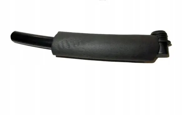 Mercedes-Benz G W460 Breather hose/pipe 45628
