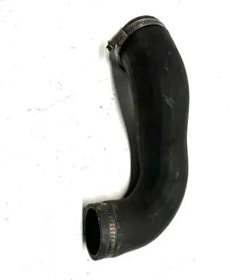 Ford Transit Intercooler hose/pipe 6C116C646CE