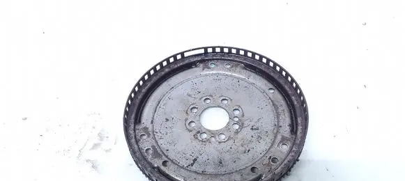Mercedes-Benz B W245 Flywheel A2660300012
