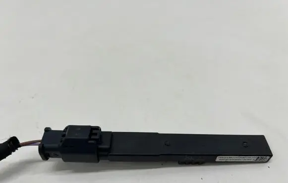 Fiat 600 Keyless system antenna 250211967240 XD0287039R3R