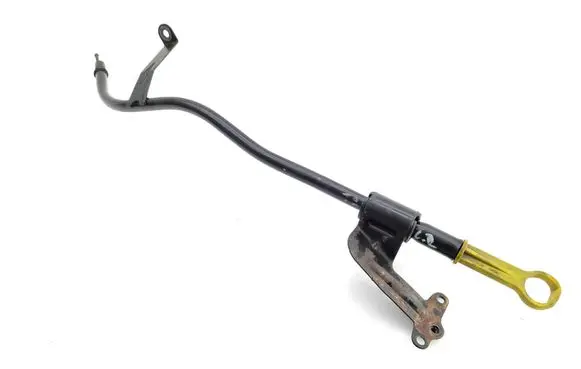 Ford Transit Oil level dip stick 6C1Q6754AE
