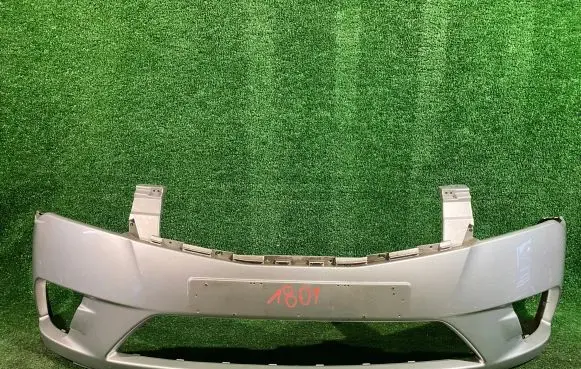 KIA Ceed Front bumper