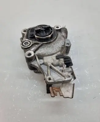 Jaguar XF Vacuum pump CX23209052AA