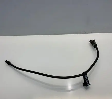 Mercedes-Benz E W211 Engine coolant pipe/hose A2115010325 2115010325