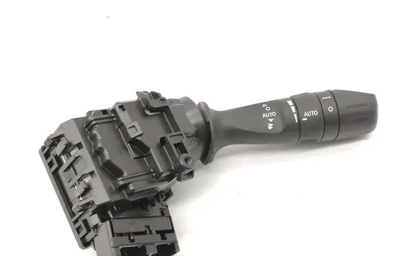 Toyota C-HR I Wiper speed switch 17F857
