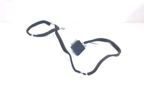 Nissan Leaf I (ZE0) Bluetooth antenna 282123NM0A