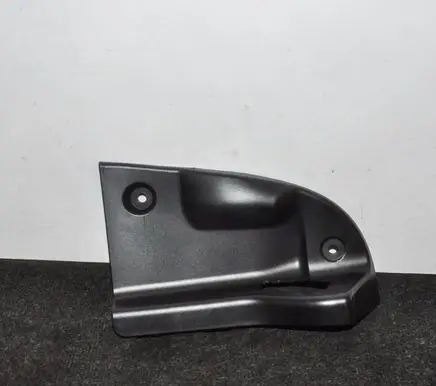 BMW 4 F32 F33 Other body part 7295255
