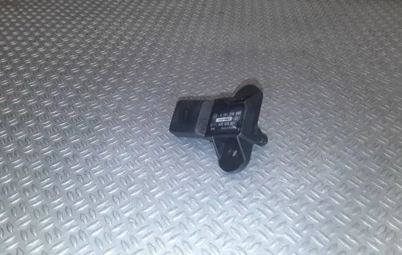 Seat Ibiza IV (6J,6P) Air pressure sensor 0261230095 03C906051