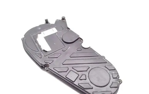 Opel Insignia A Timing belt guard (cover) 55564429