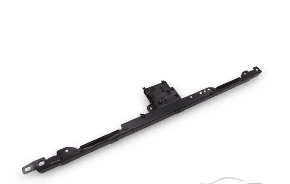 Audi A5 Sportback 8TA Fuse module K98K051B 8K0805629D