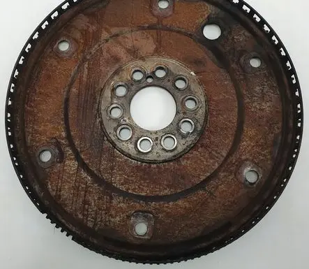 Volvo XC90 Flywheel 30677196
