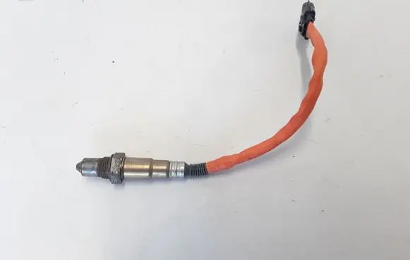 Renault Captur Lambda probe sensor 226A47453R
