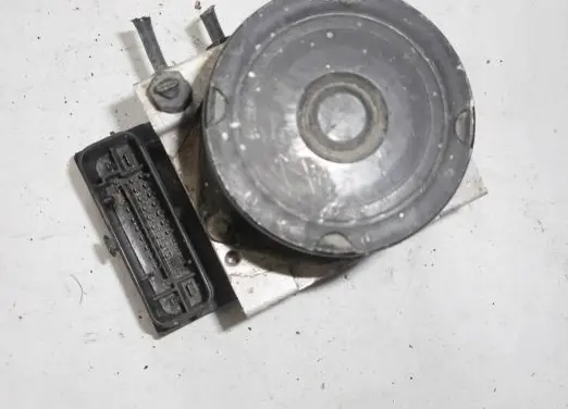 Suzuki Grand Vitara I ABS Pump A3.0140-0112.4 52D0