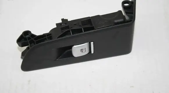BMW 7 G11 G12 Electric window control switch 9299457