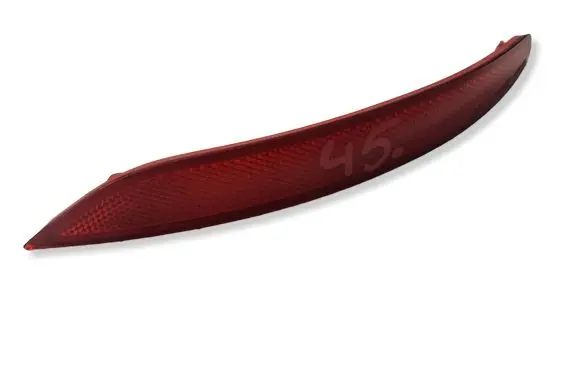 BMW 2 F46 Rear tail light reflector 7360871