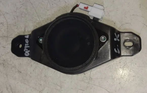 KIA Optima Sound amplifier 96360D4200 8923021101A 05116D0031