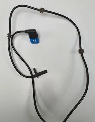 Mercedes-Benz A W176 ABS rear brake sensor A2469059402