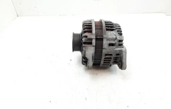 Nissan Murano Z50 Generator/alternator 23100CN100