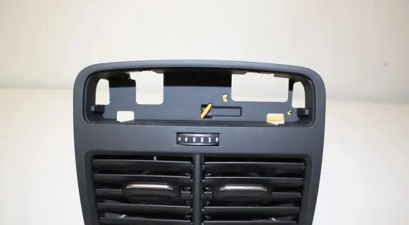 Audi A4 S4 B9 Rear air vent grill 8W0819203B
