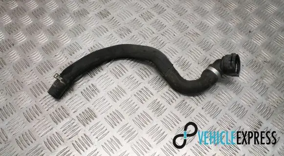 Volvo V40 Engine coolant pipe/hose 31319309