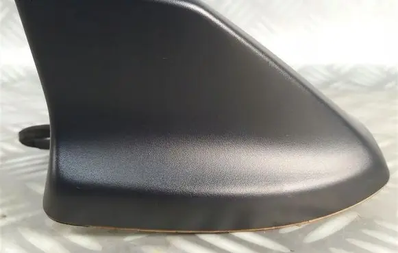 Ford Kuga III Radio antenna GJ5T19K351AB