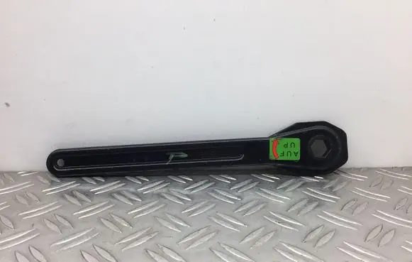 Audi Q7 4L Lift Jack 7L6011141