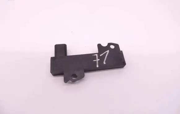 Volvo C70 Aerial antenna amplifier 6G9115K603KB D71