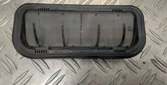 Toyota Aygo AB40 Quarter panel pressure vent 629300H012