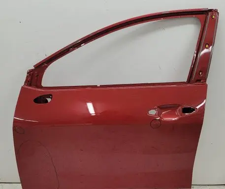 KIA Sportage Front door 