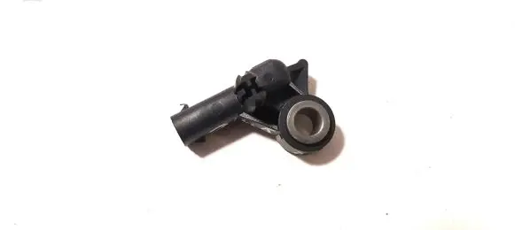 Subaru Forester SK Airbag deployment crash/impact sensor 98327SJ020