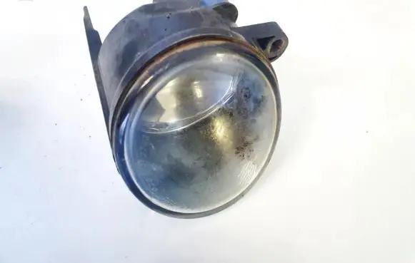 BMW X5 E53 Front fog light 13101610 63176920885