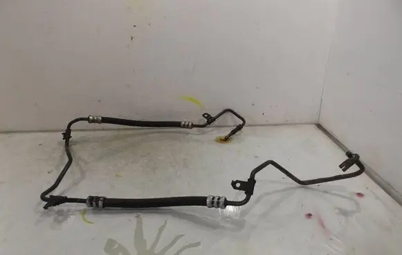 Citroen Berlingo Brake booster pipe/hose 