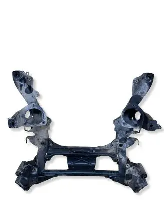 BMW 3 GT F34 Front subframe 