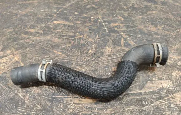 Citroen Berlingo Engine coolant pipe/hose
