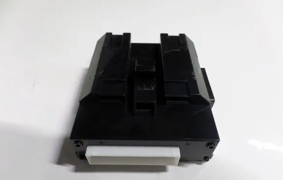 Hyundai Santa Fe BSM Control unit 9540026511SANTAFE