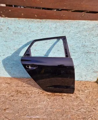 Audi A1 Rear door 82A833312pmi