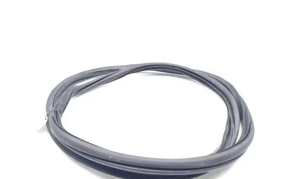 Audi A1 Front door rubber seal 82G831722B