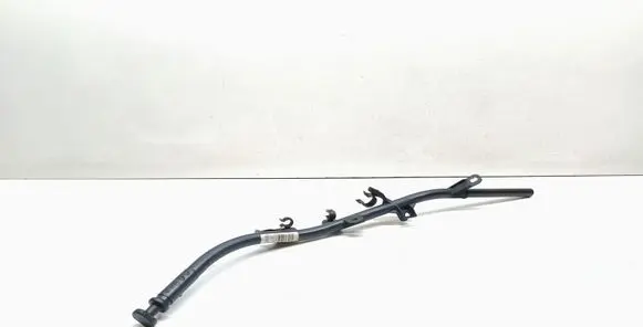 BMW 3 E90 E91 Oil level dip stick 7809766