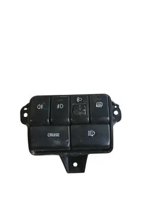 Subaru Forester SG A set of switches 66211SA220