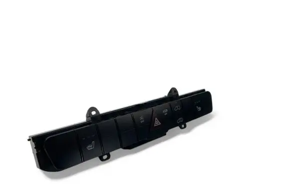 Volkswagen Crafter Other switches/knobs/shifts A9068702310 HVW9068700710