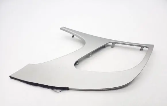 Audi A4 S4 B8 8K Dashboard side end trim 659500005