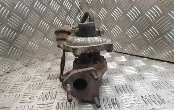 Turbo