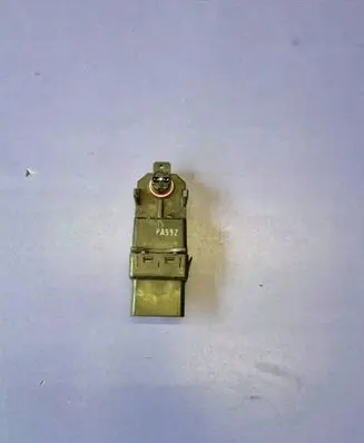 Renault Megane II Vent window/glass motor 440746