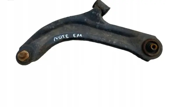 Nissan Note (E11) Front lower control arm/wishbone