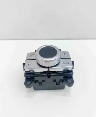 Mercedes-Benz SL R231 Head unit multimedia control A2319018400 A1664420068