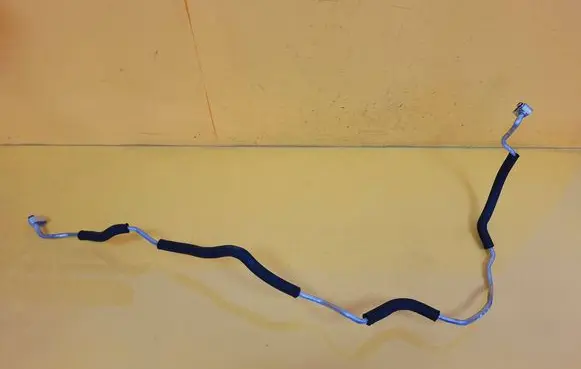 Honda CR-V Air conditioning (A/C) pipe/hose 