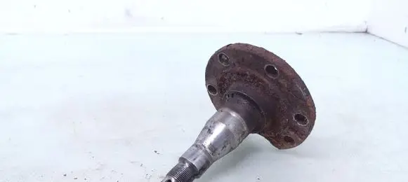 Audi 80 90 S2 B4 Stub axle 