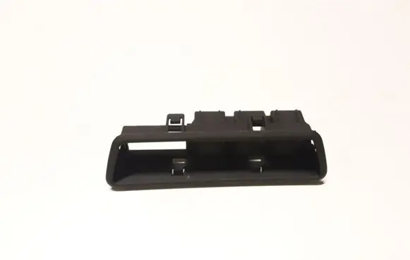 Hyundai ix35 Other dashboard part 937002S8309P LMCP83P S83P